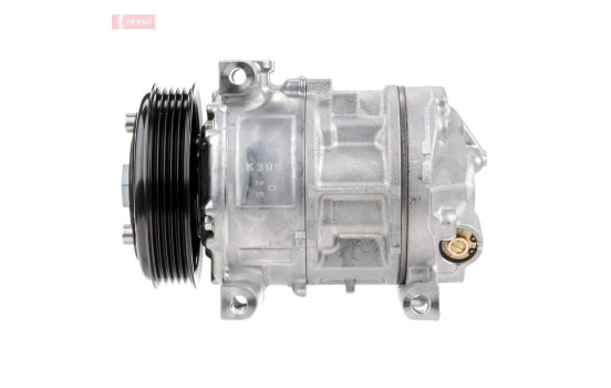Air conditioner Alfa Romeo, Image 4