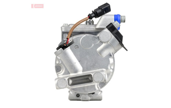 Air conditioning Audi, Image 4