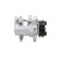 Air Conditioning Compressor Isuzu, Thumbnail 4