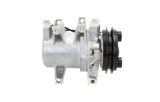 Air Conditioning Compressor Isuzu, Image 4