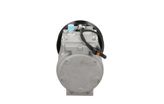 Air Conditioning Compressor John Deere, Image 3