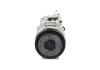 Air Conditioning Compressor Mercedes-Benz