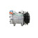 Air Conditioning Compressor New Holland, Thumbnail 4