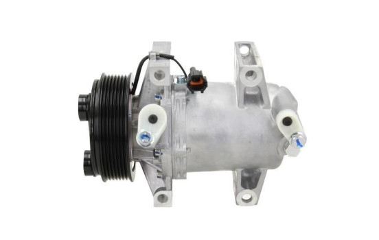 Air Conditioning Compressor Nissan, Image 2