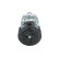 Air Conditioning Compressor Renault Trucks