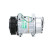 Air Conditioning Compressor Renault Trucks, Thumbnail 2