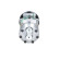 Air Conditioning Compressor Renault Trucks, Thumbnail 3