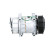 Air Conditioning Compressor Renault Trucks, Thumbnail 4