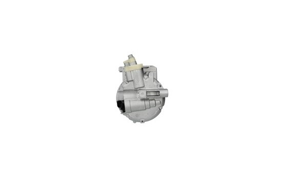 Air conditioning compressor, Image 3