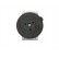 Air conditioning compressor, Thumbnail 2