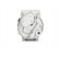 Air conditioning compressor, Thumbnail 3