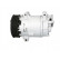 Air conditioning compressor, Thumbnail 4
