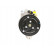 Air conditioning compressor, Thumbnail 2