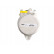 Air conditioning compressor, Thumbnail 3