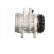 Air conditioning compressor, Thumbnail 4
