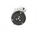 Air conditioning compressor, Thumbnail 2