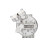 Air conditioning compressor, Thumbnail 3