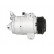 Air conditioning compressor, Thumbnail 4