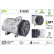 Air conditioning compressor, Thumbnail 6