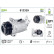 Air conditioning compressor, Thumbnail 5