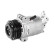 Air conditioning compressor, Thumbnail 6