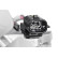 Air conditioning compressor, Thumbnail 7