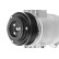 Air conditioning compressor, Thumbnail 8