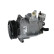 Air conditioning compressor, Thumbnail 8