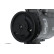 Air conditioning compressor, Thumbnail 9