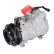 Air conditioning compressor