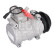 Air conditioning compressor, Thumbnail 2