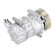 Air conditioning compressor, Thumbnail 2