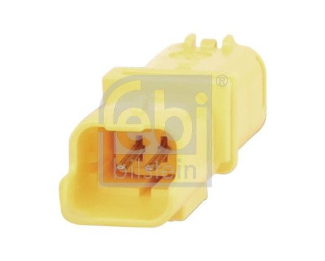 Air conditioning compressor, Image 3