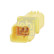 Air conditioning compressor, Thumbnail 3