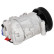 Air conditioning compressor, Thumbnail 2