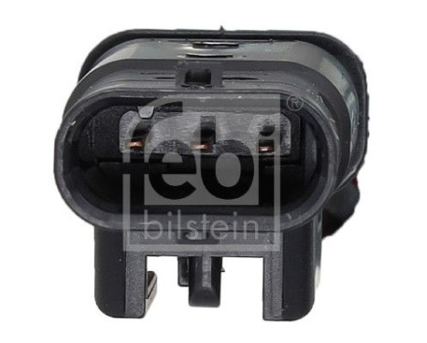 Air conditioning compressor, Image 3