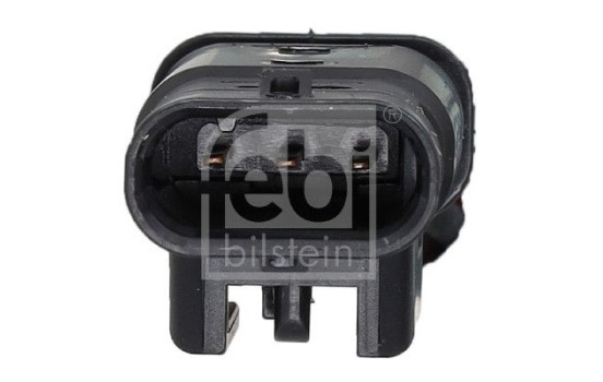 Air conditioning compressor, Image 3
