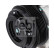 Air conditioning compressor, Thumbnail 4
