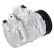Air conditioning compressor, Thumbnail 2