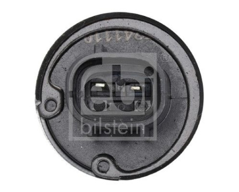 Air conditioning compressor, Image 3