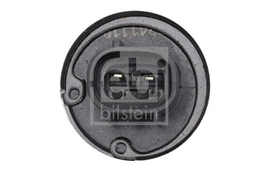 Air conditioning compressor, Image 3