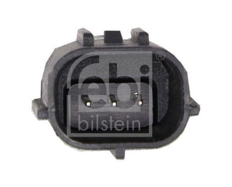 Air conditioning compressor, Image 4