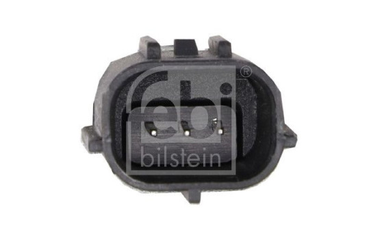 Air conditioning compressor, Image 4