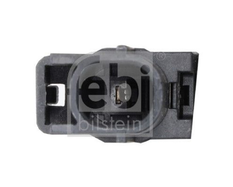 Air conditioning compressor, Image 3