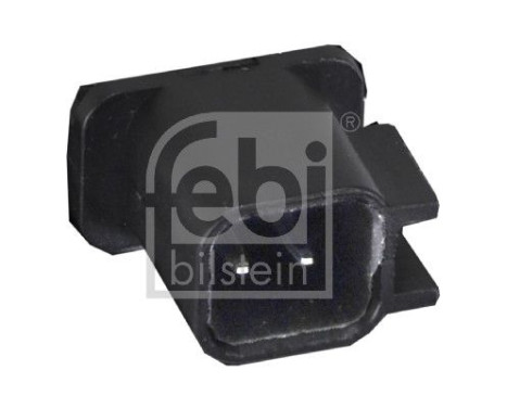 Air conditioning compressor, Image 3