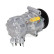 Air conditioning compressor, Thumbnail 2
