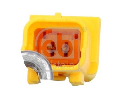 Air conditioning compressor, Image 3