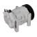 Air conditioning compressor, Thumbnail 2