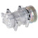 Air conditioning compressor, Thumbnail 2