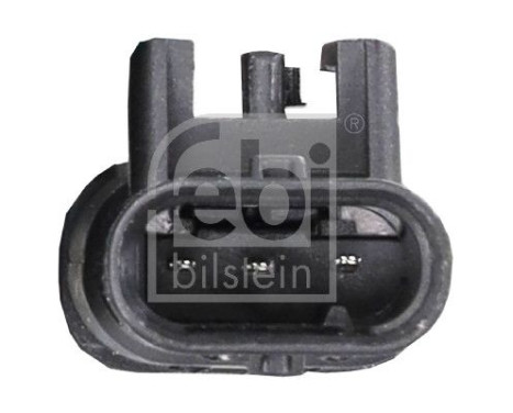 Air conditioning compressor, Image 3